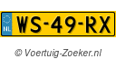 WS49RX