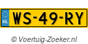 WS49RY