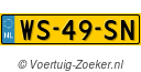 WS49SN