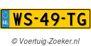 WS49TG