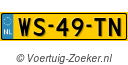 WS49TN