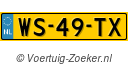 WS49TX