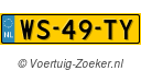 WS49TY