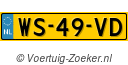 WS49VD