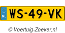 WS-49-VK