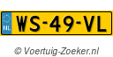 WS49VL
