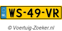 WS49VR
