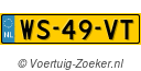 WS49VT