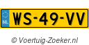 WS-49-VV