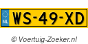 WS49XD