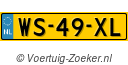 WS49XL