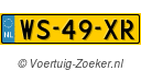 WS49XR