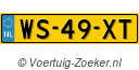 WS-49-XT