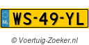 WS49YL
