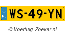 WS-49-YN