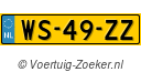 WS49ZZ