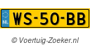 WS50BB