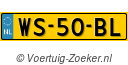 WS50BL
