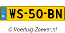 WS50BN