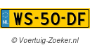WS-50-DF