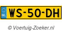 WS50DH