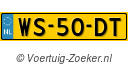 WS50DT