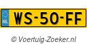 WS50FF