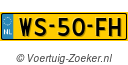 WS50FH