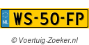 WS50FP