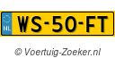 WS50FT