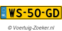 WS50GD