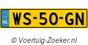 WS50GN