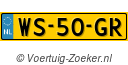 WS50GR