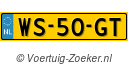 WS50GT