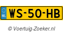 WS50HB