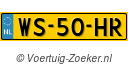 WS50HR