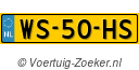 WS50HS