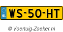 WS-50-HT