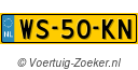 WS50KN