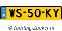 WS50KY