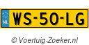 WS50LG