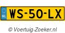 WS50LX