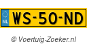 WS50ND