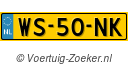 WS50NK