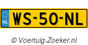WS50NL