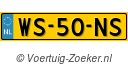 WS50NS