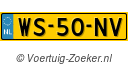 WS50NV