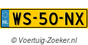 WS50NX