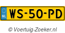 WS50PD