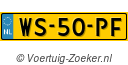 WS50PF